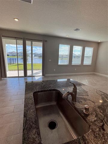 17710 CANTARINA COVE, Bradenton, FL 34211