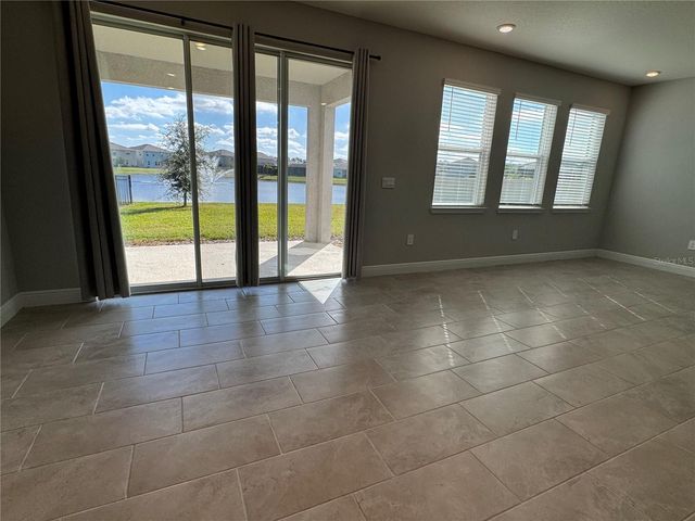17710 CANTARINA COVE, Bradenton, FL 34211