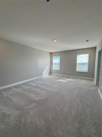 17710 CANTARINA COVE, Bradenton, FL 34211