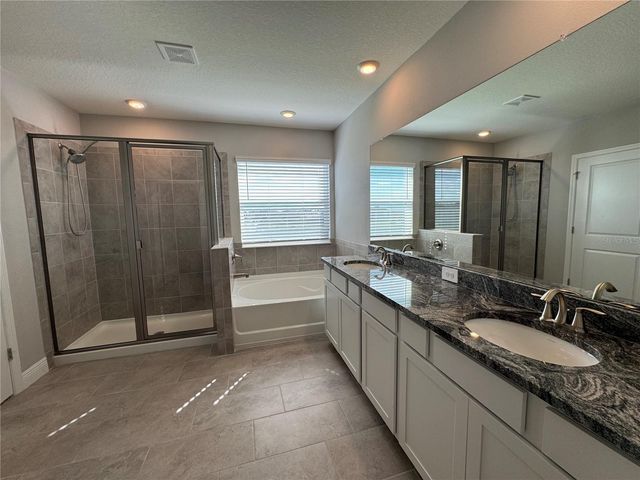 17710 CANTARINA COVE, Bradenton, FL 34211