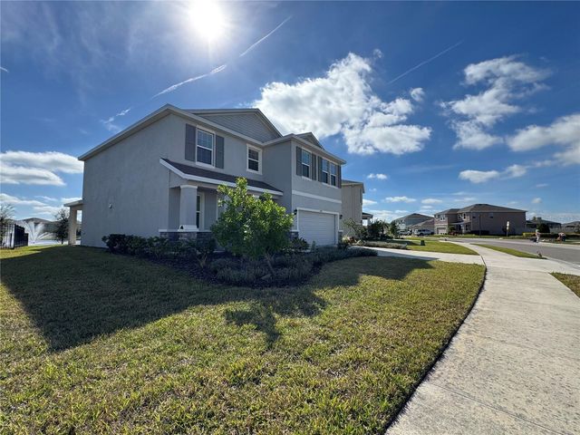 17710 CANTARINA COVE, Bradenton, FL 34211