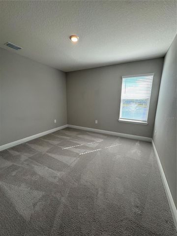 17710 CANTARINA COVE, Bradenton, FL 34211