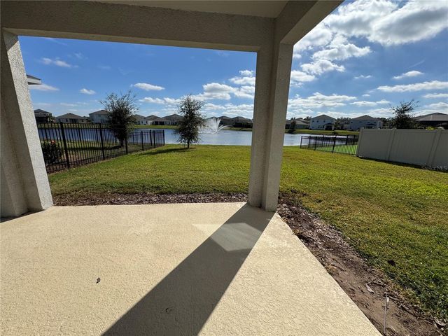 17710 CANTARINA COVE, Bradenton, FL 34211
