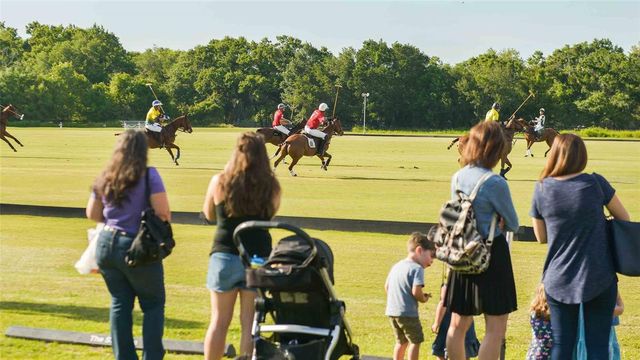 17710 CANTARINA COVE, Bradenton, FL 34211