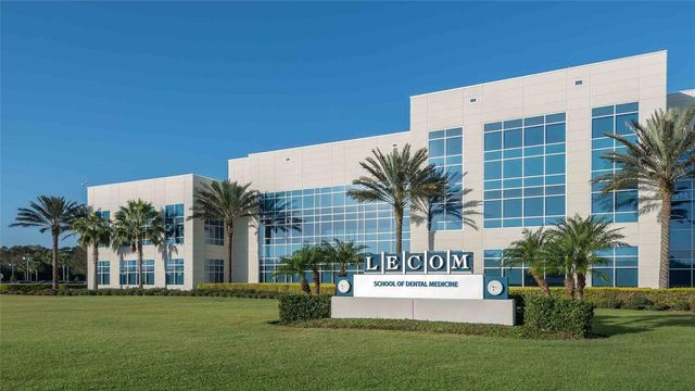 17710 CANTARINA COVE, Bradenton, FL 34211