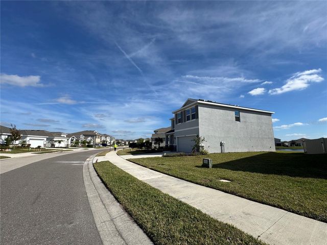 17710 CANTARINA COVE, Bradenton, FL 34211