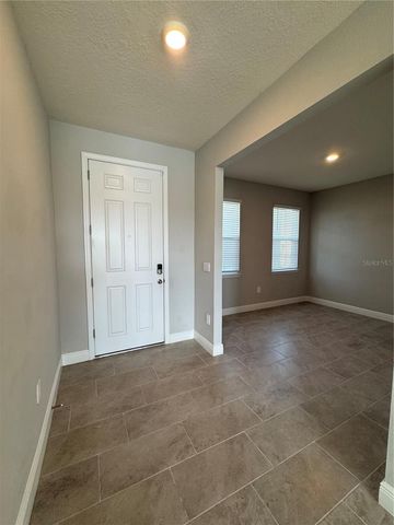 17710 CANTARINA COVE, Bradenton, FL 34211