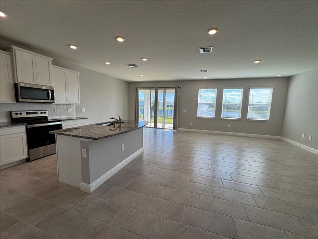 17710 CANTARINA COVE, Bradenton, FL 34211