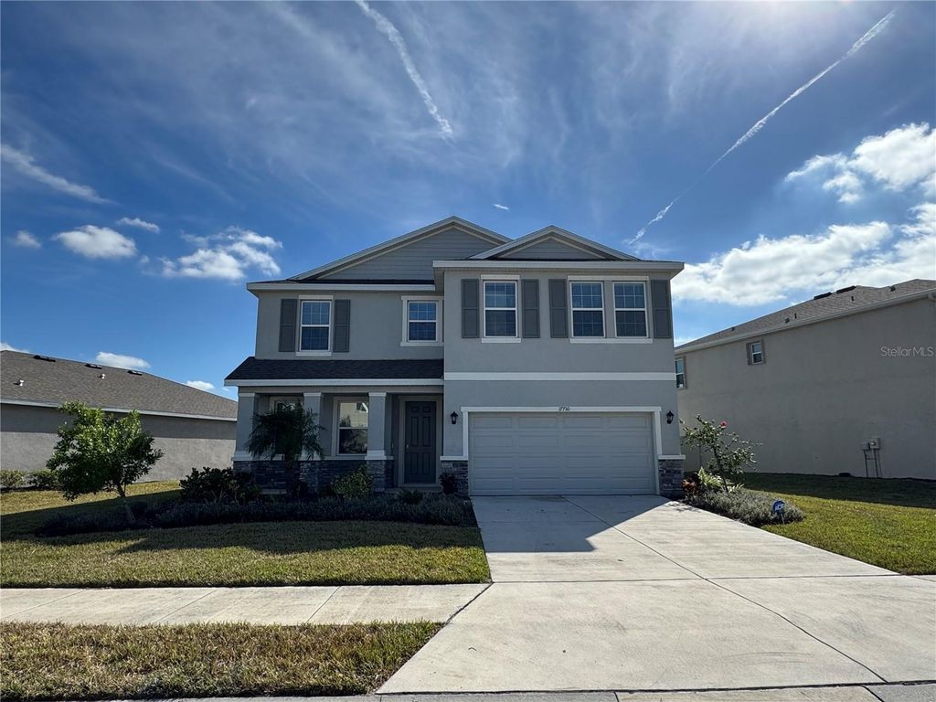 17710 CANTARINA COVE, Bradenton, FL 34211
