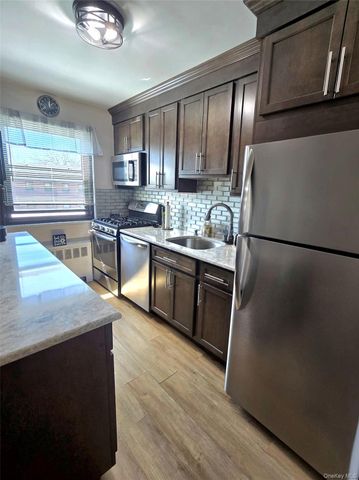 155-35 81st Street 37, Howard Beach, NY 11414