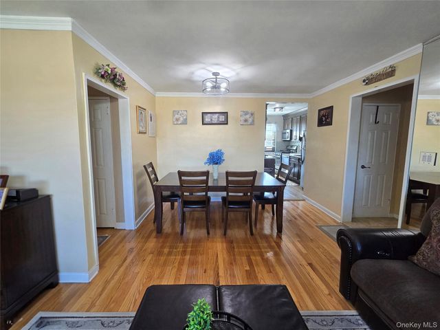 155-35 81st Street 37, Howard Beach, NY 11414