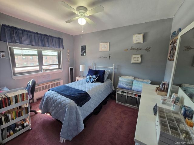 155-35 81st Street 37, Howard Beach, NY 11414