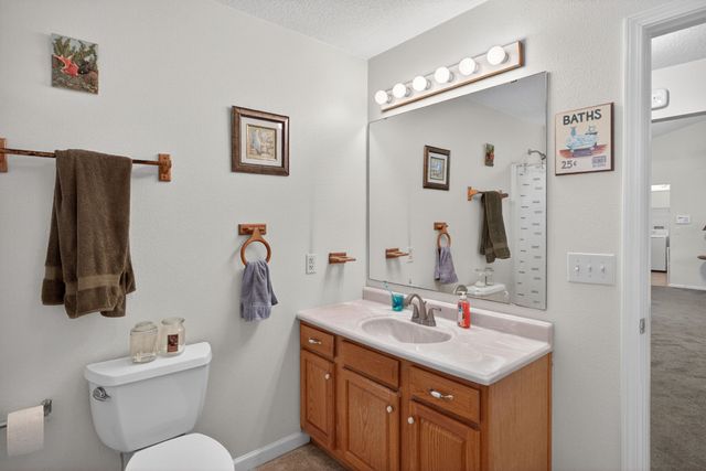 4024 Chica Rd, Crossville, TN 38572