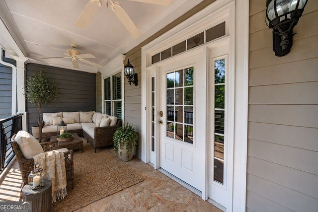 698 Royer Court, Sandy Springs, GA 30342