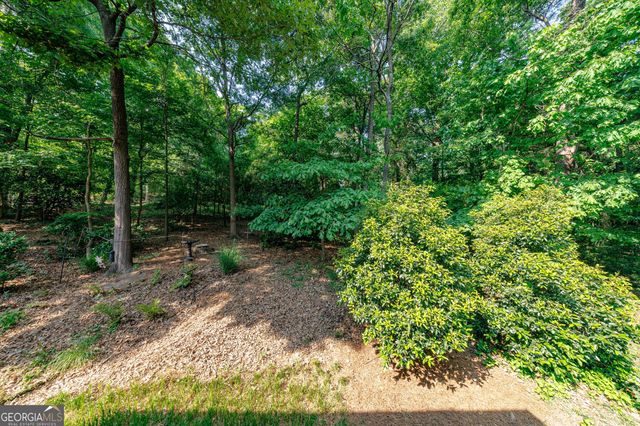 698 Royer Court, Sandy Springs, GA 30342