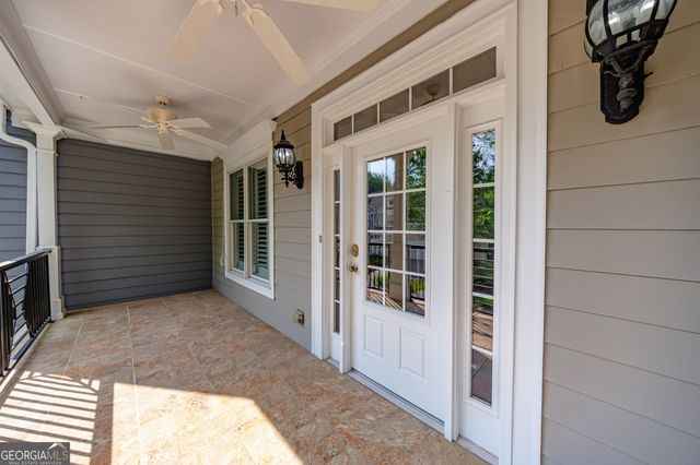 698 Royer Court, Sandy Springs, GA 30342