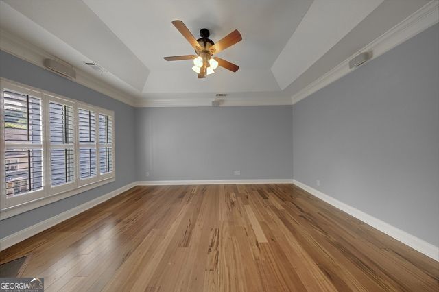698 Royer Court, Sandy Springs, GA 30342