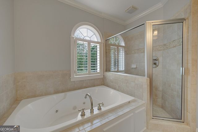 698 Royer Court, Sandy Springs, GA 30342