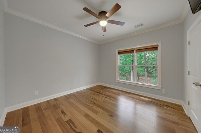 698 Royer Court, Sandy Springs, GA 30342