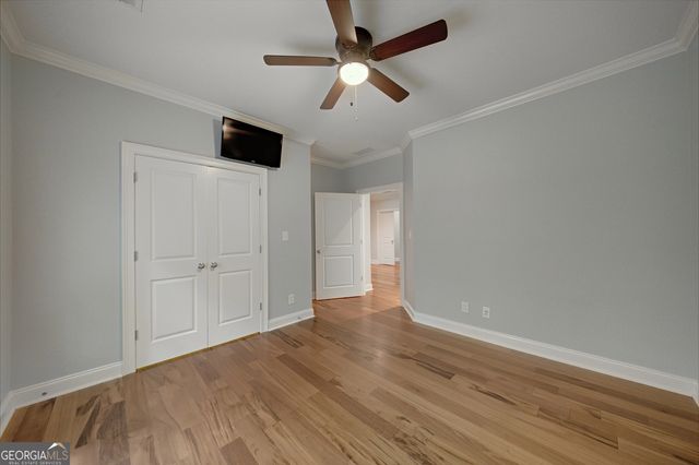 698 Royer Court, Sandy Springs, GA 30342