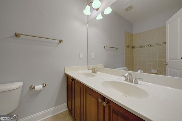 698 Royer Court, Sandy Springs, GA 30342