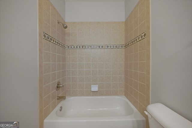 698 Royer Court, Sandy Springs, GA 30342