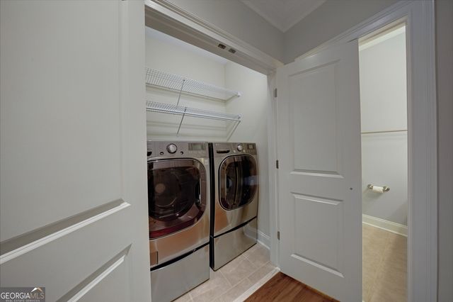 698 Royer Court, Sandy Springs, GA 30342