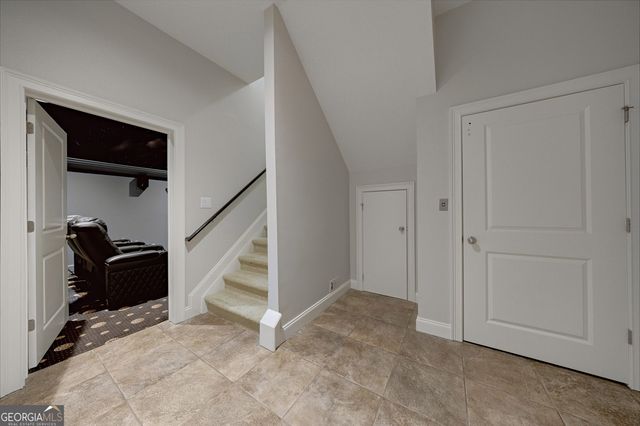 698 Royer Court, Sandy Springs, GA 30342