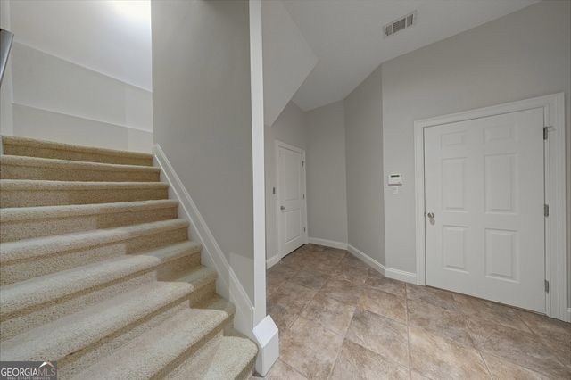 698 Royer Court, Sandy Springs, GA 30342