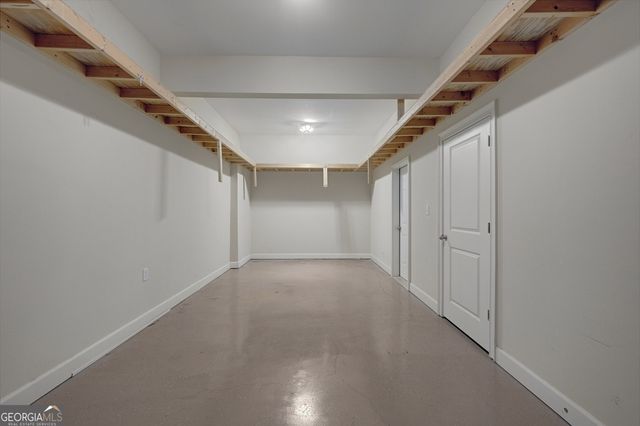 698 Royer Court, Sandy Springs, GA 30342