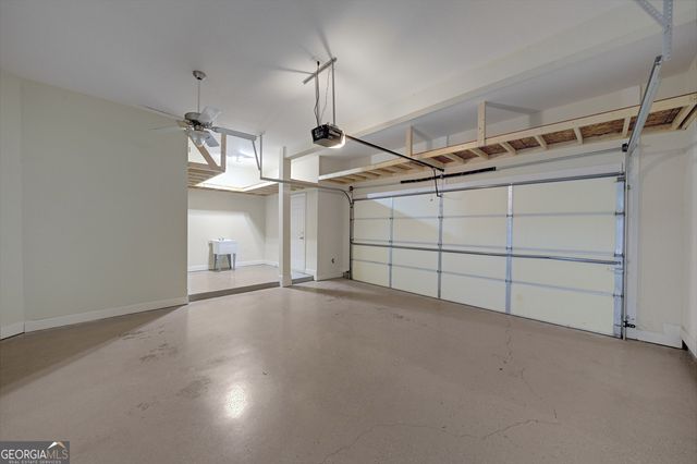 698 Royer Court, Sandy Springs, GA 30342