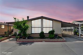 1456 E Philadelphia Street 387, Ontario, CA 91761