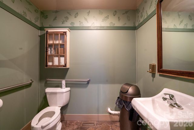 167 Patton Avenue, Asheville, NC 28801