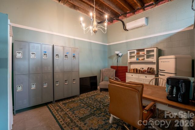 167 Patton Avenue, Asheville, NC 28801