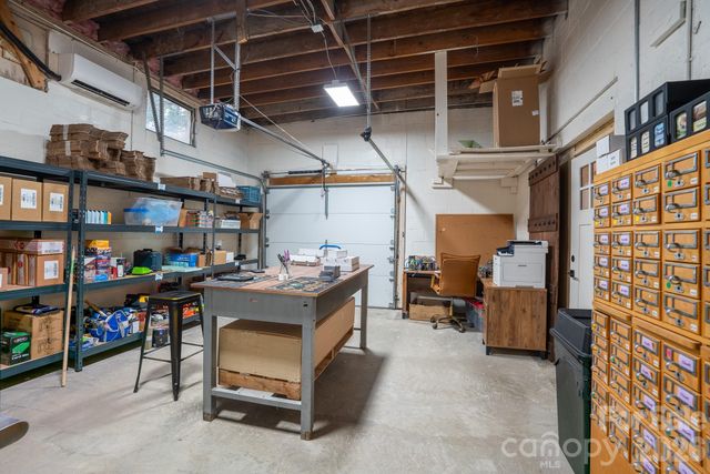 167 Patton Avenue, Asheville, NC 28801