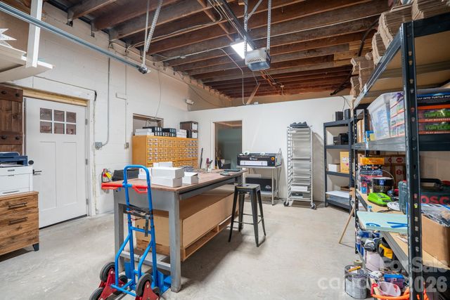 167 Patton Avenue, Asheville, NC 28801