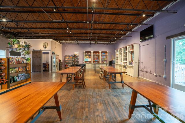 167 Patton Avenue, Asheville, NC 28801