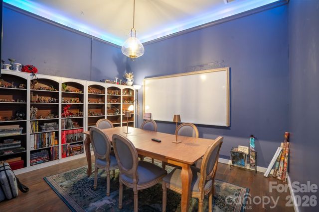 167 Patton Avenue, Asheville, NC 28801