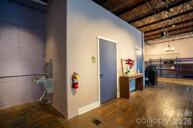 167 Patton Avenue, Asheville, NC 28801