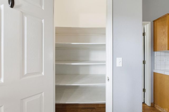 3178 Hickory Court, Hanford, CA 93230