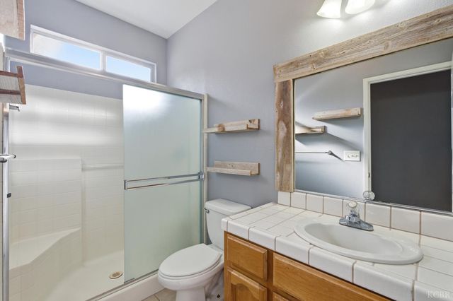 3178 Hickory Court, Hanford, CA 93230