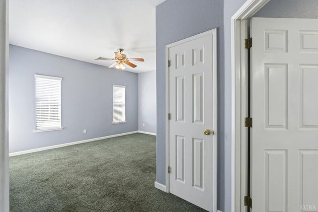 3178 Hickory Court, Hanford, CA 93230