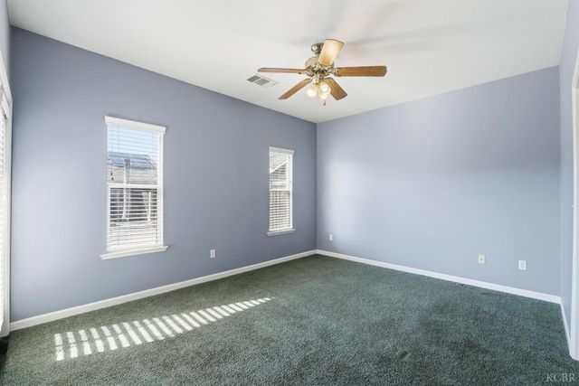 3178 Hickory Court, Hanford, CA 93230