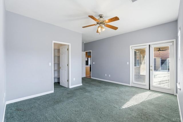 3178 Hickory Court, Hanford, CA 93230