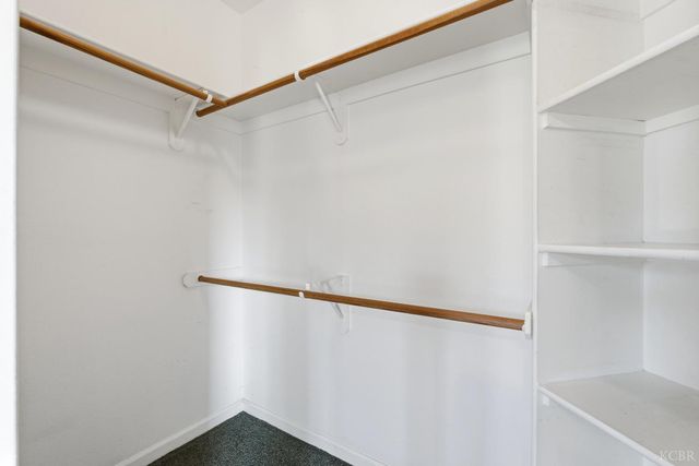 3178 Hickory Court, Hanford, CA 93230