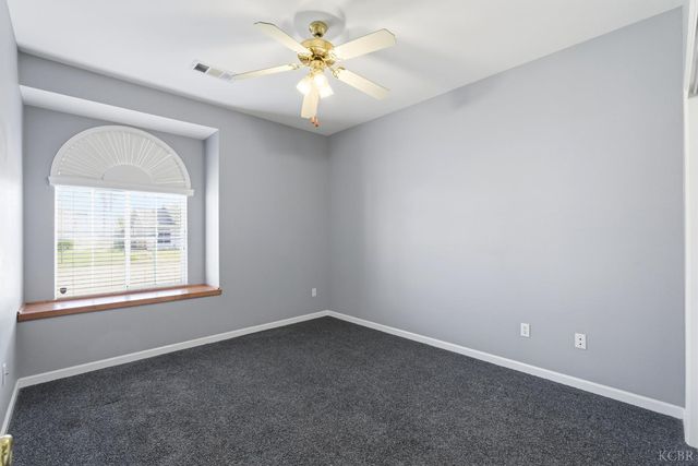 3178 Hickory Court, Hanford, CA 93230