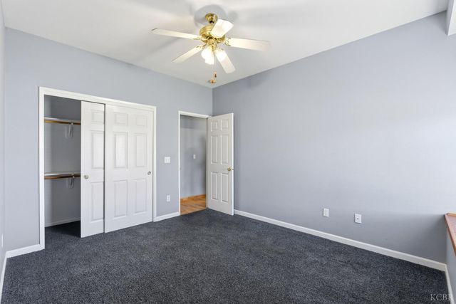 3178 Hickory Court, Hanford, CA 93230