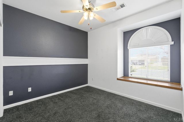 3178 Hickory Court, Hanford, CA 93230