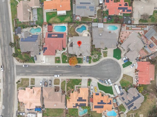 3178 Hickory Court, Hanford, CA 93230