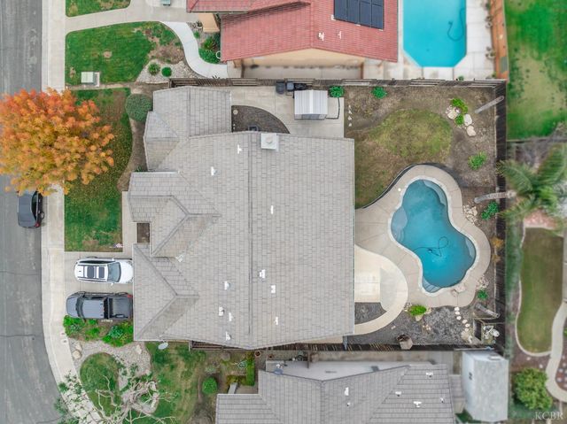 3178 Hickory Court, Hanford, CA 93230